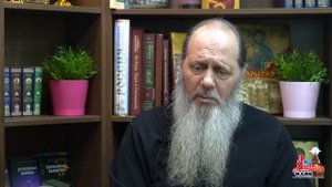 Можно ли строить дом рядом с кладбищем?