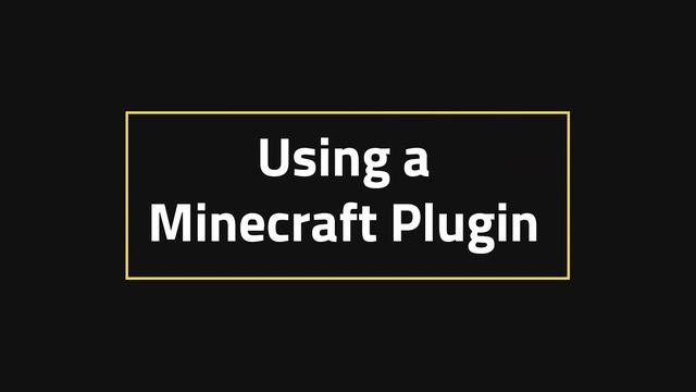 Minecraft Color Codes! Nitrado Tutorials