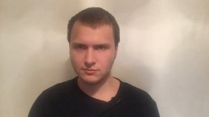 Какой бизнес открыть домашних условиях. Домашний бизнес для себя. Как открыть свое дело дома.