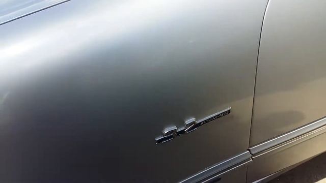 Неработает люк Понорамма в Mercedes Benz W210 2000г.Avangarte 3.2 CDI смотреть онлайн