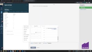 AmoCRM: Оповещения из amoCRM о задачах и сделках в Telegram сотрудников