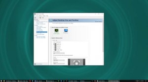 How to Play 4:3 Black Bars on CS2 (NVIDIA)