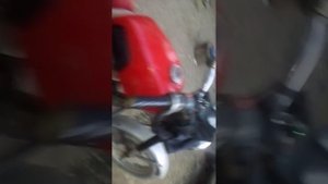 китайский двигатель на иж