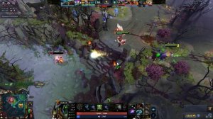 ЛУЧШАЯ РОЛЬ ДЛЯ ПОДНЯТИЯ ММР В ДОТЕ 2! На каких героях поднимать ммр в патче 7.30e.