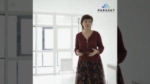 Куда поставить диван в гостиной?