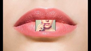 Как поднять уголки губ в домашних условиях