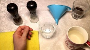 КАК ОТКРЫТЬ МЕЛЬНИЦУ ДЛЯ ПЕРЦА? KOTANYI / KAMIS | Lexa Kylinar - Для меня и для ПП