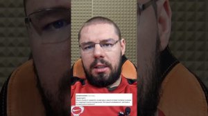 Как правильно разделить хорионический гонадотропин