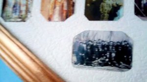 Тут русский дух, тут русью пахнет