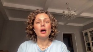 ВРЕД САХАРА. Зависимость от сладкого. // STARSFIT - здоровый образ жизни.