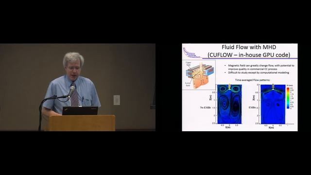 Preliminary Evaluation of Abaqus, Fluent and in-house GPU code Performance on Blue Waters