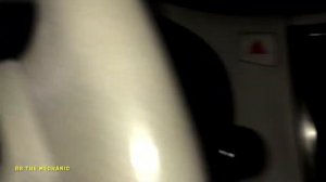 How to reset Maintenance light on Toyota Sienna 2010 to 2013  / Sienna oil reset