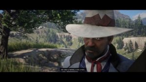 RDR2 покупать ли карту сокровищ у Максимо или грабить? Как купить дешевле