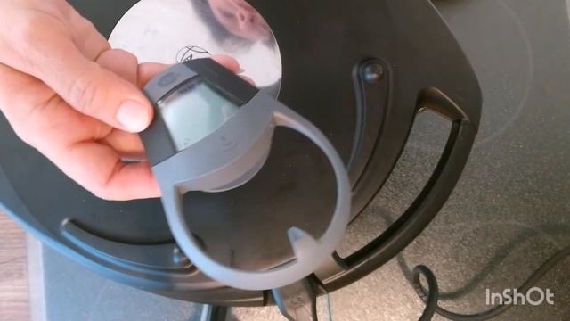 Зеркальный Карп. Приготовим за 5 минут в духовке смотреть онлайн