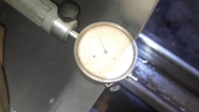 немного длинноватая втулочка. видео конечно долговато, но из песни слов не выбросить смотреть онлайн