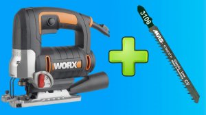 Как снять и вставить пилку в электролобзик. Меняем пилку своими руками