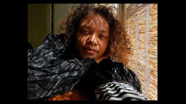 iPHONE 12 - айфон, который Я БЫ КУПИЛ сегодня! смотреть онлайн