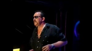 Бутырка-Мои златые