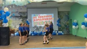 топ  топ по паркету