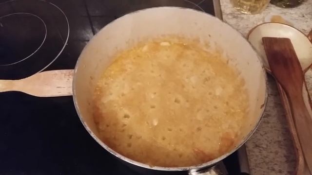 Плов, плов по домашнему смотреть онлайн