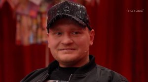 Сергей Сафронов: «Братья не хотели работать со мной из-за алкоголизма»