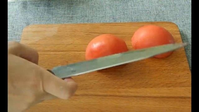 Как приготовить вкусно гречку с овощами/Правильное и здоровое питание