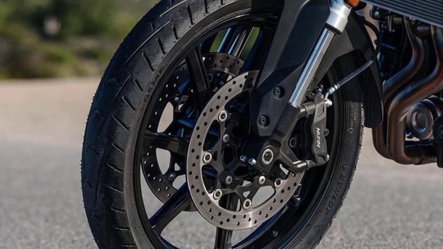 2024 Suzuki V-STROM 800: The New Adventure Bike That Has It All | One Bike, Endless Road