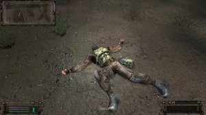 Ящики для Александрыча. ОП-2.1.