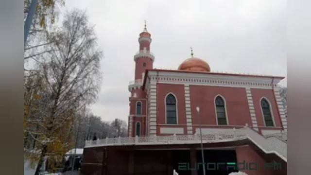 Belorussiya davlati haqida maʼlumotlar #11 #Belorussiya_Islom_musulmonlar смотреть онлайн