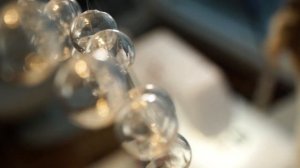 Как сшить кошелек для карт  за час? / Инструкция и выкройки