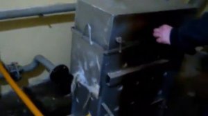 Замена теплообменника на котел "ХОПЕР-50" ⚡Сергей Суханов⚡