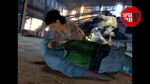 КТО ТАКОЙ G-MAN? СЮЖЕТ HALF-LIFE 3 СЛИЛИ В СЕТЬ? - Теории Half-Life