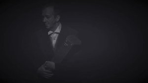 Ролик спектакля «Новеченто (1900-й)» – Легенда о пианисте