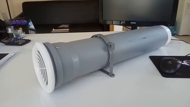 X-ozone 5 g./h. смотреть онлайн