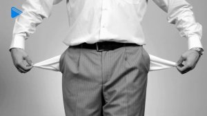 10 класс - Всеобщая история - Мировой экономический кризис