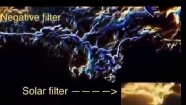 Движение солнца #sun над нашей землёй смотреть онлайн