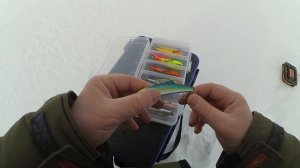 ПО ЛЮБИМЫМ МЕСТАМ - ЗА СУДАЧКОМ! Зимняя рыбалка 2021 в Сибири