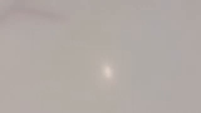 Мы Едем На Каток ⛸| Влог смотреть онлайн