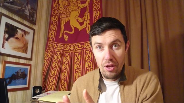 КУПИЛ МАШИНУ ? ГОТОВЬСЯ К РАСХОДАМ. БЕСПЛАТНОГО НЕТ НИЧЕГО. И НЕ БУДЕТ НИКОГДА. смотреть онлайн