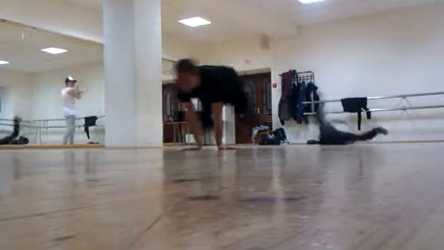 флай смотреть онлайн