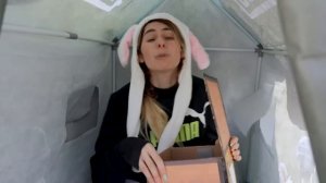 GERÇEK HAYATTA MİNECRAFT DİLA KENT