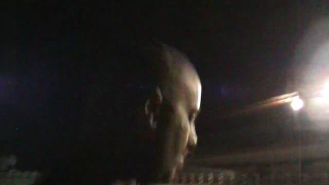 CLAIMED CHOICE - Years Of Hate (Videoclip) смотреть онлайн