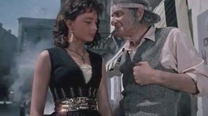 Человек амфибия с тифлокомментариями