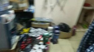 бронепровода SLON для Hyundai Accent... Свеча зажигания BRISK 1622 или P4.