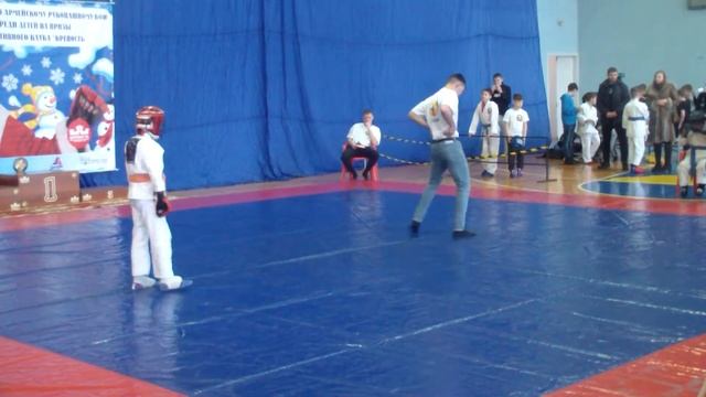 Соколов Иван смотреть онлайн