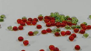 КРОШКА ГЕНИЙ.  Начало. www.kroshkagenij.com