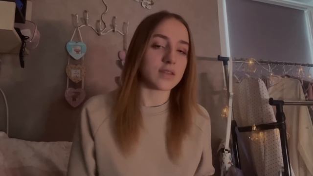 117 дней до ЕГЭ..✨Учись со мной, дневник выпускницы| мой вечер после учёбы,стади виз ми,мотивация