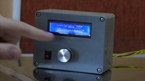 Вялим рыбу.  Желтый полосатик из окуня меньше чем за сутки  Влажность до 5%.   Вкуснее не бывает