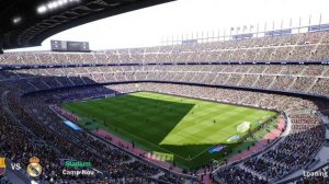 FC 24 mod fifa 23 apk obb data update db new kits 2024 (game play)