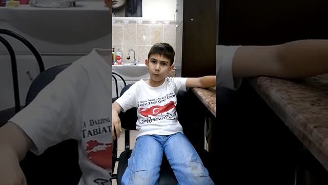 Устами первоклассника,сказка А.С Пушкина смотреть онлайн